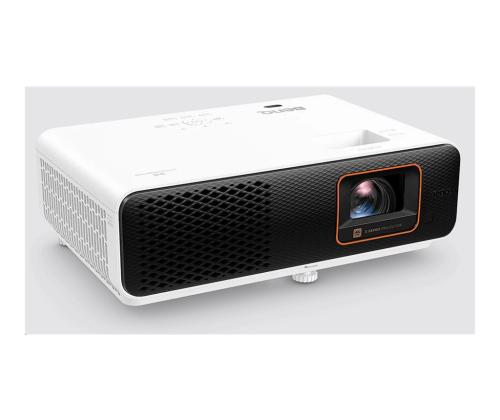 BENQ X500i Projector 4LED 4K 2200lm
