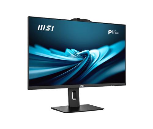 MSI PRO AP272P 14M-867XEU i5-14400 27i