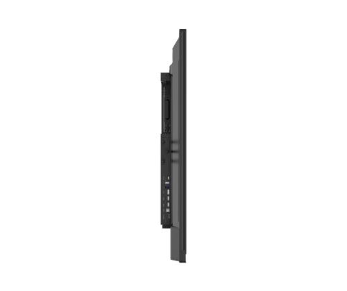 IIYAMA 55inch iiWare21E EDLA