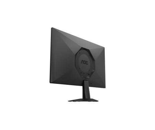 AOC 24G50F Gaming G50 23.8inch 180Hz OC