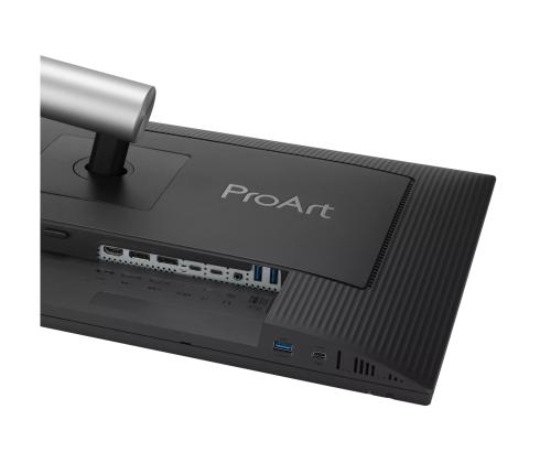 ASUS ProArt Display OLED PA279CDV