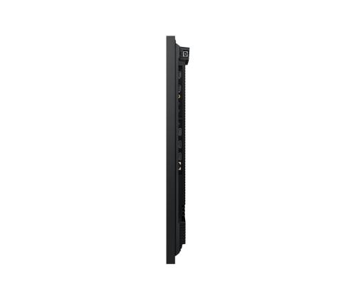SAMSUNG QM32C-T 32inch Wide 16:9 AIO