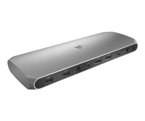 CORSAIR Thunderbolt 3 Dock EU Version