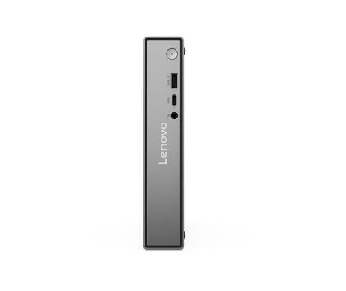 LENOVO TC neo 50q G5 i5-13420H 16/512GB