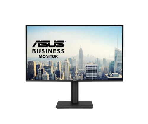 ASUS VA27AQSE 27inch IPS QHD