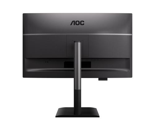 AOC Q27P4U 27inch QHD IPS 120Hz 16:9