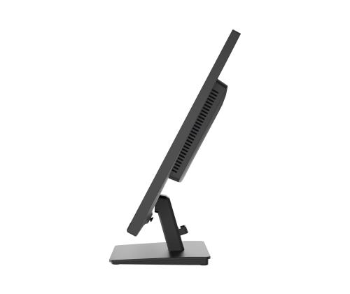 IIYAMA X2797QSU-B1 27inch IPS QHD