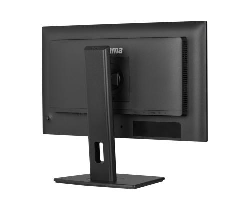 IIYAMA XB2492HSU-B1 24inch IPS FHD