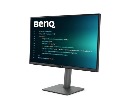 BENQ RD270Q 27inch IPS QHD 350cd/m2 144H