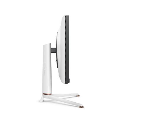 BENQ EX321UZ 31.5inch QD-OLED 4K UHD