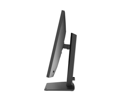 IIYAMA XB2793QSU-B1 27inch IPS