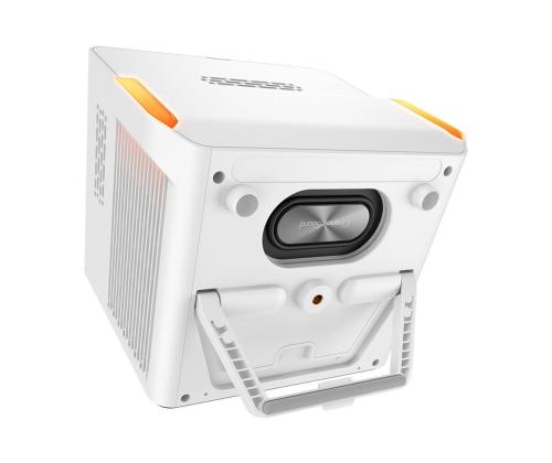 BENQ X3100I 3300ANSI LED 4K projector