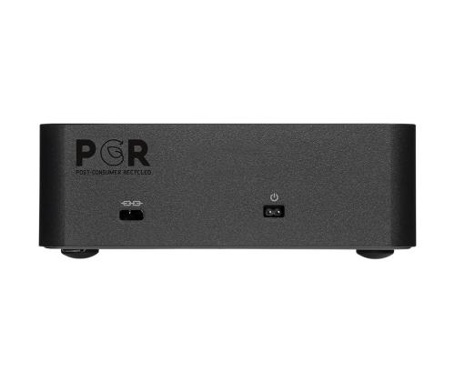 MSI Cubi NUC AI+ 3MG Copilot+ PC 5 322