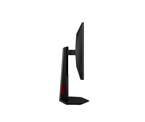 AOC 25G4ZR 24.5inch 16:9 Fast IPS 260Hz