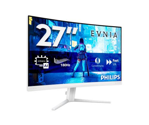 PHILIPS 27M2C5201L/00 27inch FHD