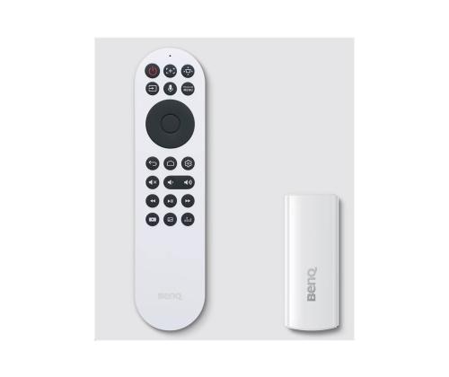 BENQ X500i Projector 4LED 4K 2200lm
