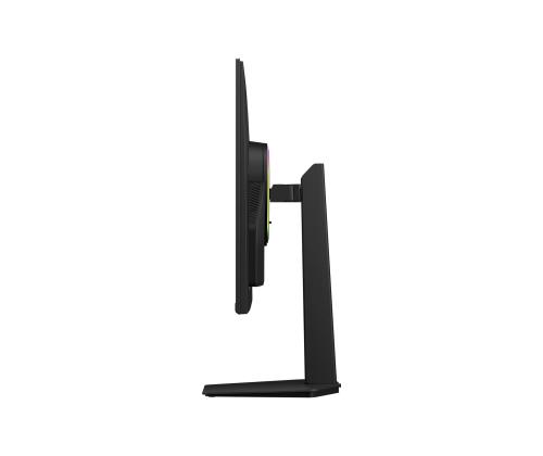 SAMSUNG Odyssey G8 G80HS 32inch IPS 6K