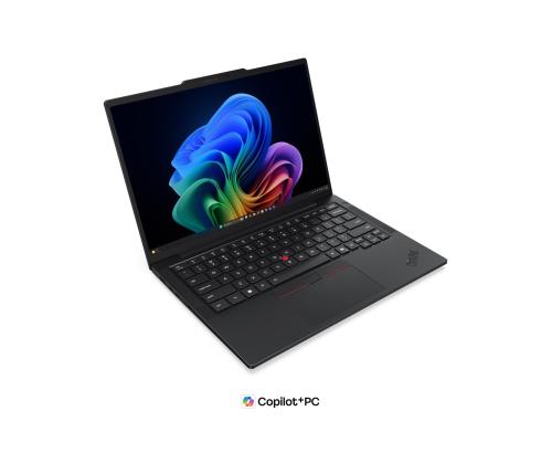 LENOVO T14s G7 U5-325 PTL 32GB/512 Blue