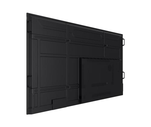 IIYAMA LH8664UHS-B3AG 86inch 3840x2160