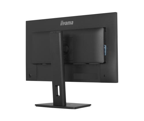 IIYAMA XB2797HSN-B1 27inch IPS-panel
