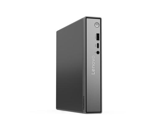 LENOVO TC neo 50q G5 i5-13420H 16/512GB