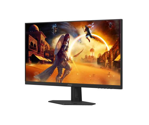 AOC 27G4HRE 27inch FHD FAST IPS 200Hz