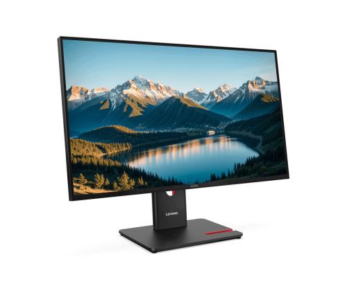 LENOVO ThinkVision T27Q-40 27inch