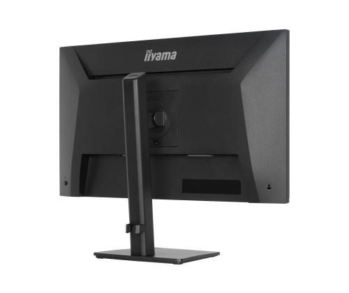 IIYAMA XB2791HS-B1 27inch IPS
