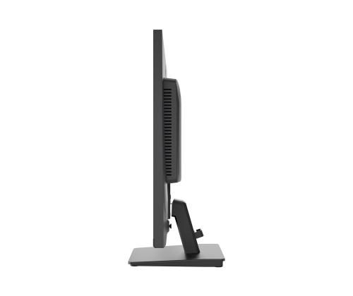 IIYAMA X2797QSU-B1 27inch IPS QHD