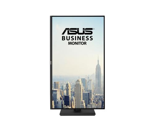 ASUS VA27AQSE 27inch IPS QHD