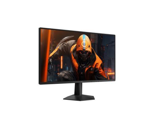 AOC 24G50F Gaming G50 23.8inch 180Hz OC