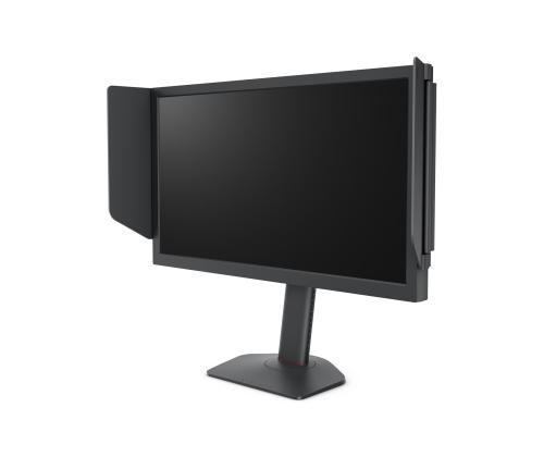 BENQ ZOWIE XQ2566X 24.1inch QHD