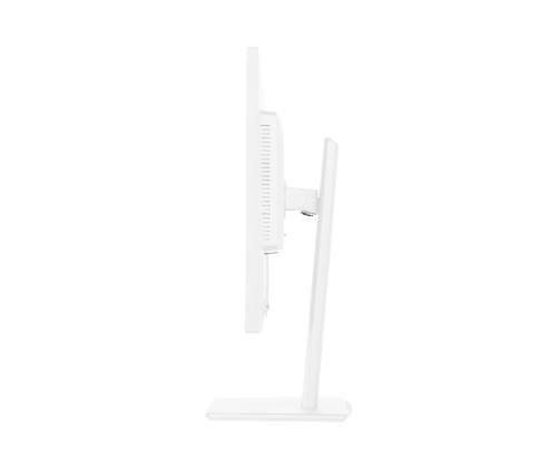 IIYAMA XB2797QSNP-W1 27inch IPS QHD