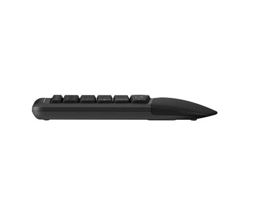 LOGI MK880 For Business - GRAPHITE (PAN)