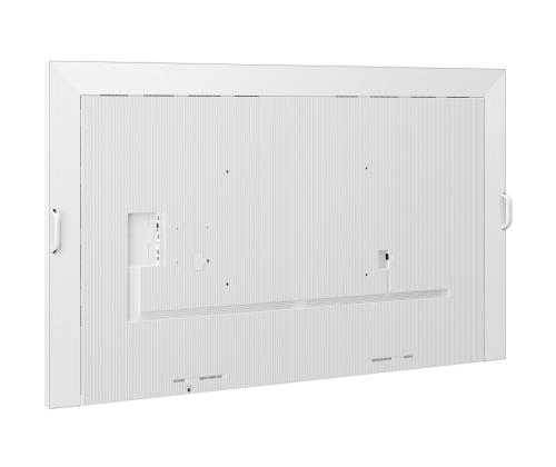 SAMSUNG FLIP 5 PRO WM75FX 75inch