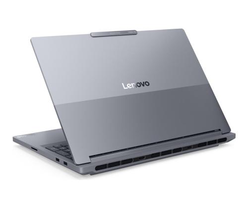 LENOVO TB 16p G6 R9-8940HX 16in 32GB 1TB