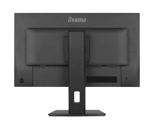 IIYAMA XB2797QSN-B1 27inch IPS-panel