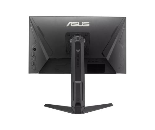 ASUS TUF Gaming VG259QL5A 24.5inch Fast