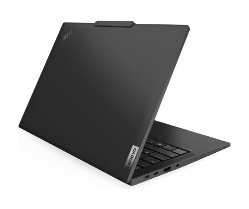 LENOVO T14s G6 U7-258V LNL 32GB 512GB