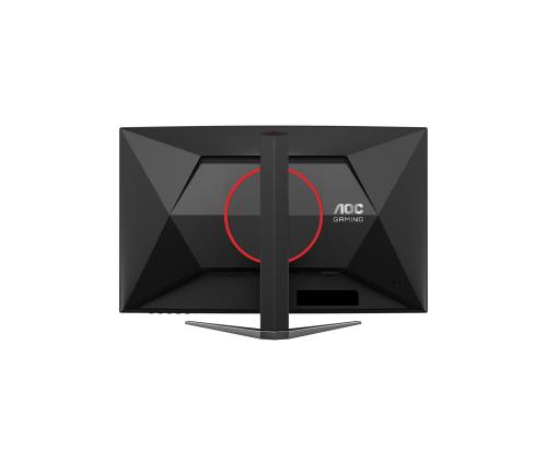 AOC C27G4Z2 27inch 1920x1080 Fast VA
