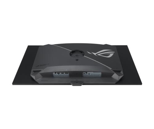 ASUS ROG Strix OLED XG32UCDS 31.5inch