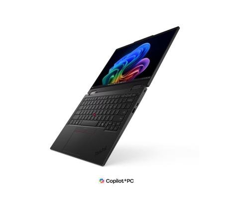 LENOVO T14s 2in1 G2 U5-325 14inch 32GB