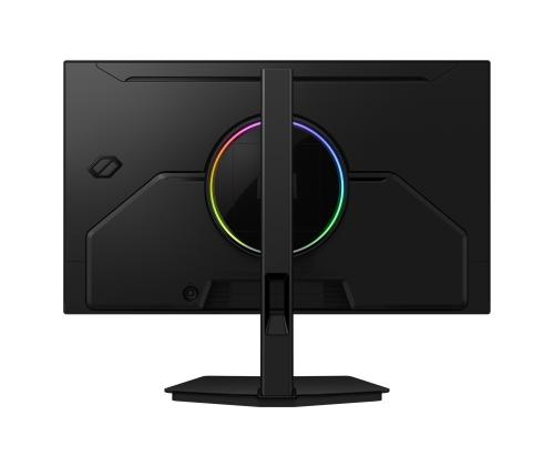 SAMSUNG Odyssey G8 G80HF 27inch IPS 5K