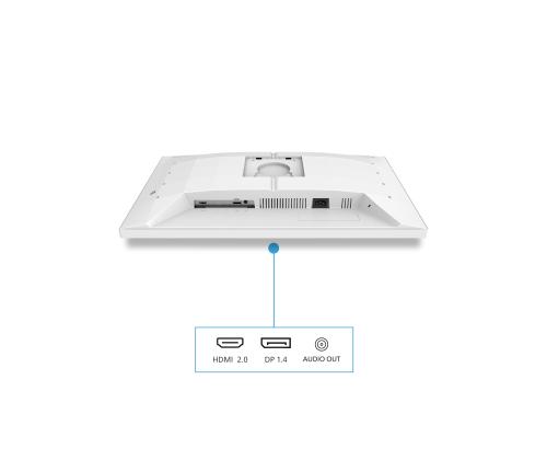 PHILIPS 27M2N5201P/00 27inch Fast IPS