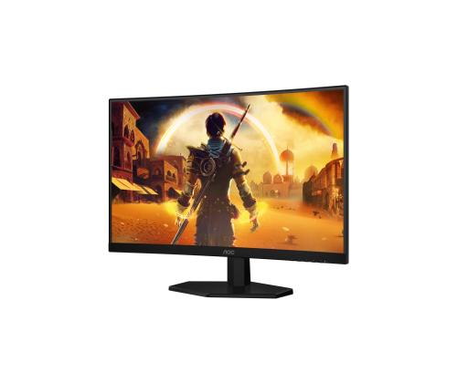 AOC Gaming C27G42ZE 27i FHD 16:9 Fast VA