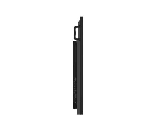 IIYAMA TN6505A-B1AG 65inch IFP OS-free