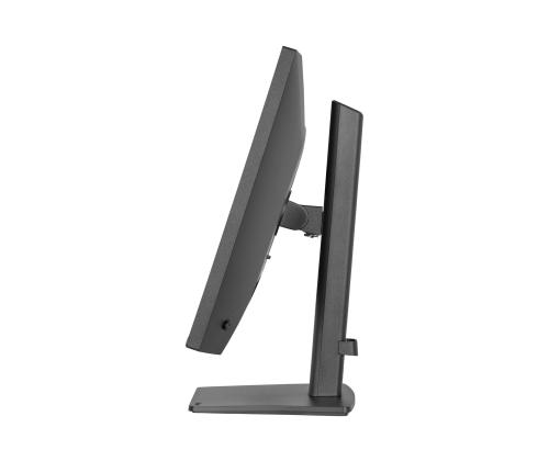 IIYAMA XB2793HSU-B1 27inch IPS FHD