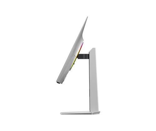 SAMSUNG Odyssey G8 32inch OLED