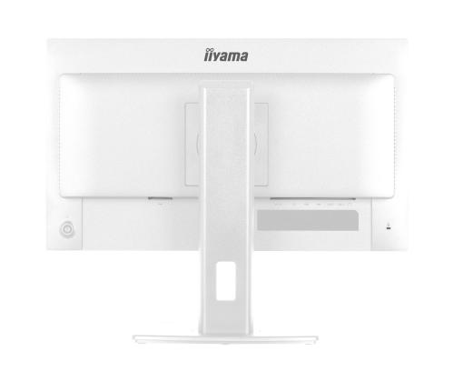 IIYAMA XB2497HSU-W1 24inch IPS FHD
