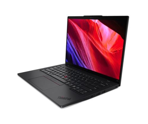 LENOVO L14 G7 RAI5-430 14inch 16GB 512GB